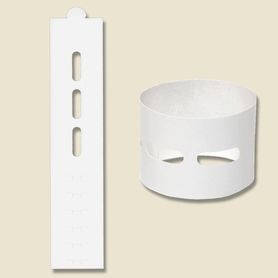 【50枚】ケーキストッパー