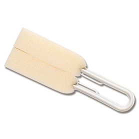 グラス用スポンジ 1個 ゴッシュカップクリーン 大IV