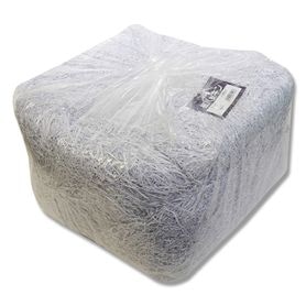 緩衝材 紙パッキン 1kg