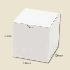 【10枚】フリーボックス