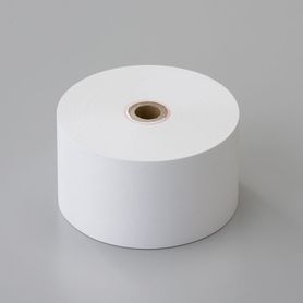 【10巻】上質レジロール 45R×80×17.5 レジペーパー レシート