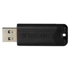 三菱化学メディア USBメモリ スライド式キャップ USBメモリ16GB