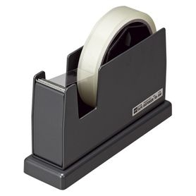 オープン工業 テープカッター