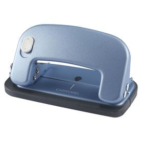 マックス パンチ ブルー DP-12