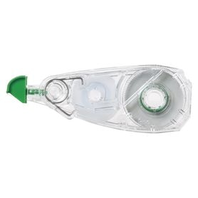 トンボ鉛筆 修正テープつめ替え用カートリッジ モノエアー