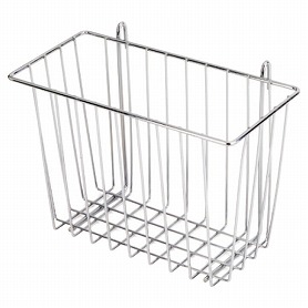 ルミナス専用 掛けボックス