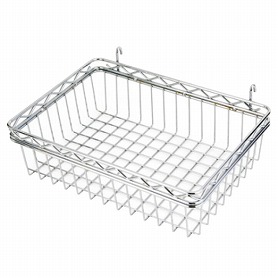 ルミナス専用 バスケット