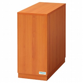 オムツっ子NR用脇台 (旧アビーロード品番：C-204)