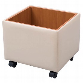 なんでもBOX (旧アビーロード品番:FB-01)