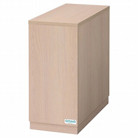 オムツっ子NW用脇台 (旧アビーロード品番：C-050)