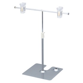 ポップスタンドロータイプ