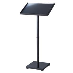 メニュースタンドA3ヨコ