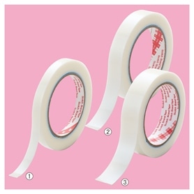 3M スコッチ(R) 超強力両面テーププレミアゴールドスーパー多用途