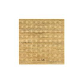 有孔ボード スリット取付 ラスティック柄〔ストエキオリジナル〕