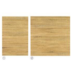 有孔ボード スリット取付 ラスティック柄〔ストエキオリジナル〕