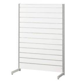 リスタプラス 中央片面タイプ 幅90×高さ135cm〔ストエキオリジナル〕