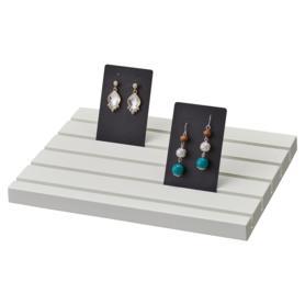 木製差し込みディスプレイ〔ストエキオリジナル〕