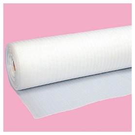 ミラーマット ロールタイプ 約100cm幅×50m巻