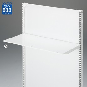 KRPW-PA1000W/92+ | 玄人志向 80PLUS PLATINUM ATX電源 KRPW-PA
