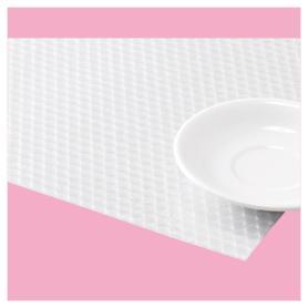 軽梱包用 エアクッション カットタイプ