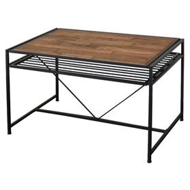 GRANT ダイニングテーブル 幅120