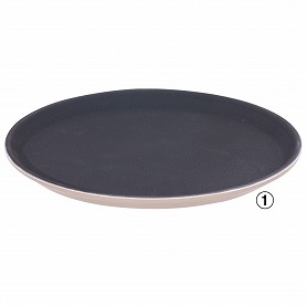 ノンスリップトレイ