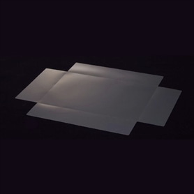 【4枚】ジャンブルバスケット用こぼれ止め 幅42.8cm〔ストエキオリジナル〕