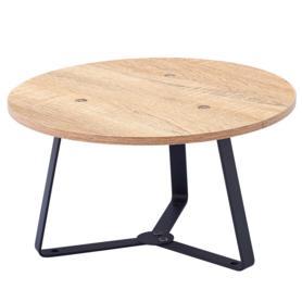 丸型ステージ〔ストエキオリジナル〕