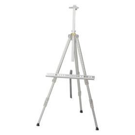 ターレンスメタル3段イーゼル