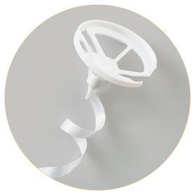 【100個】カラー風船