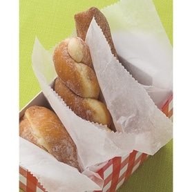 【1000枚】ワックスペーパー