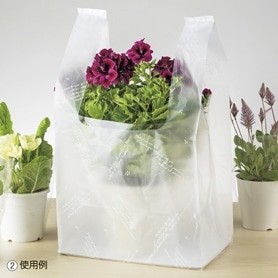 フラワーショップ向けラッピング商品 通販 ストア エキスプレス 袋 ラッピング 梱包資材 ラッピング用品 包装資材 フラワーショップ向けラッピング商品 フラワーショップ向けラッピング商品 通販 ストア エキスプレス 袋 ラッピング 梱包資材 ラッピング用品 包装資材 フラワーショップ向けラッピング商品