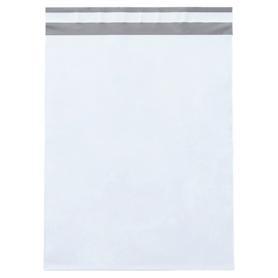 【100枚】ビニール宅配袋 PE宅配袋