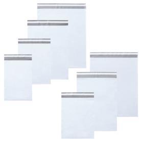 【100枚】ビニール宅配袋 PE宅配袋