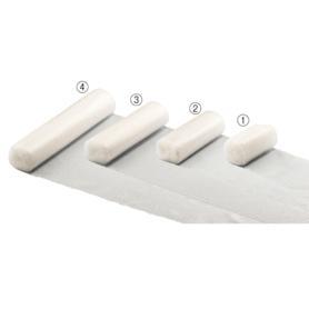 【2巻】エア緩衝材ロール