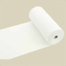 緩衝材 ボーガスペーパー