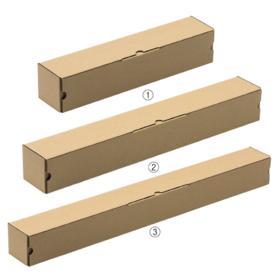 ポスターボックス