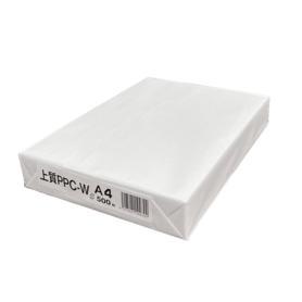 上質コピー用紙(B5): 事務用品／文房具ストア・エキスプレス（ストエキ 