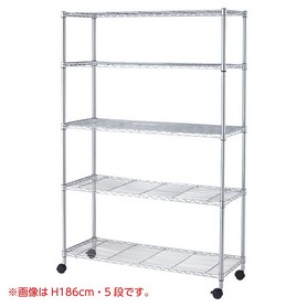 ワイヤーラック｜店舗什器のストア・エキスプレス(店舗什器 シリーズ