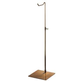 バッグホルダー〔ストエキオリジナル〕