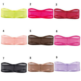 青山リボン リボン シェアーサテン 22mm幅×30m