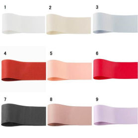 青山リボン ネオグログラン 13mm幅×45m 