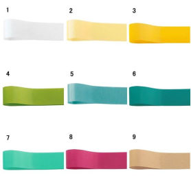 青山リボン ロイヤルタフタ 18mm幅×100m 