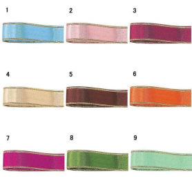 青山リボン エルプラザ 13mm幅×30m 