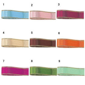 青山リボン エルプラザ 18mm幅×30m 