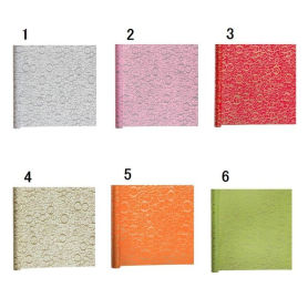 青山リボン ステラ 包装紙 700mm幅×20m