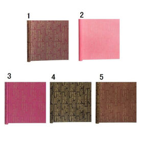 青山リボン セシル 包装紙 700mm幅×20m