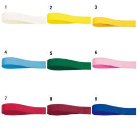 青山リボン グログラン 12mm幅×30m 