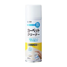 Oaクリーナー 通販 ストア エキスプレス 事務用品 文房具 Pcアクセサリー Oaクリーナー