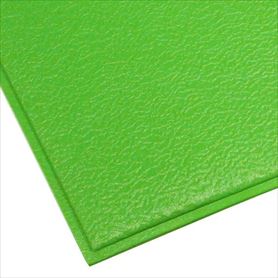 エルゴフレックス 疲労軽減マット